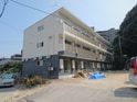 モーリスⅡ
