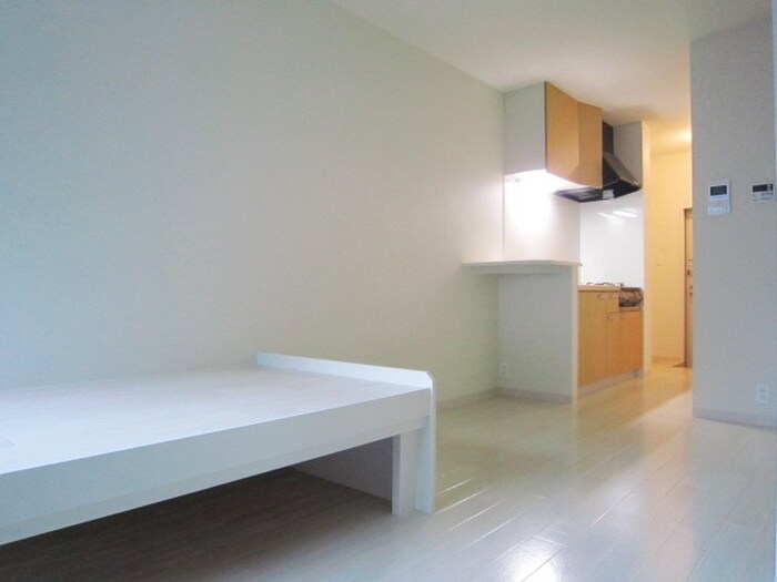 物件内観写真6　(居室)