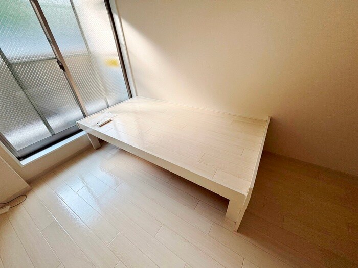 物件内観写真13　(内観写真)