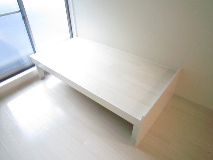 物件内観写真13　(居室)