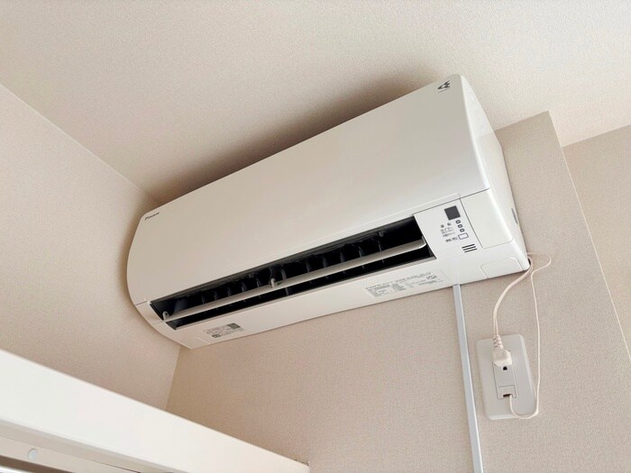 物件内観写真17　(内観写真)