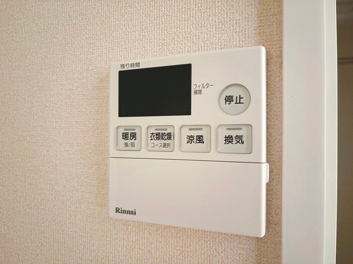 物件内観写真18　(内観写真)