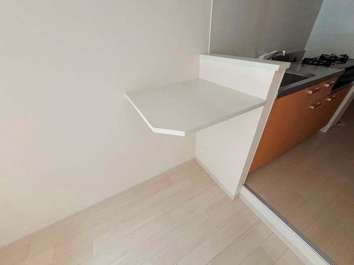 物件内観写真19　(内観写真)