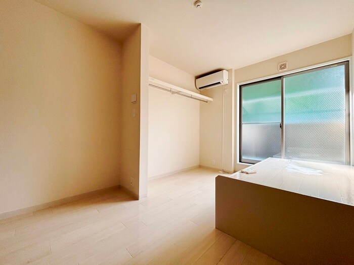 物件内観写真21　(内観写真)