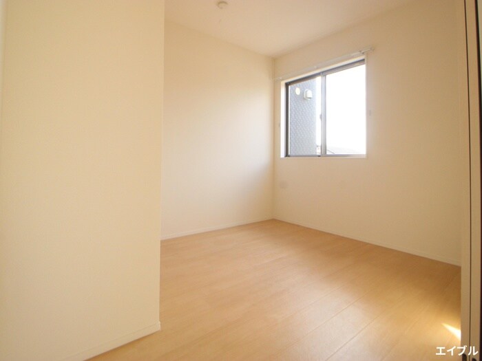 物件内観写真20　(居室)