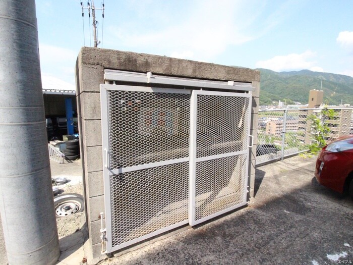 物件外観写真6　(その他)