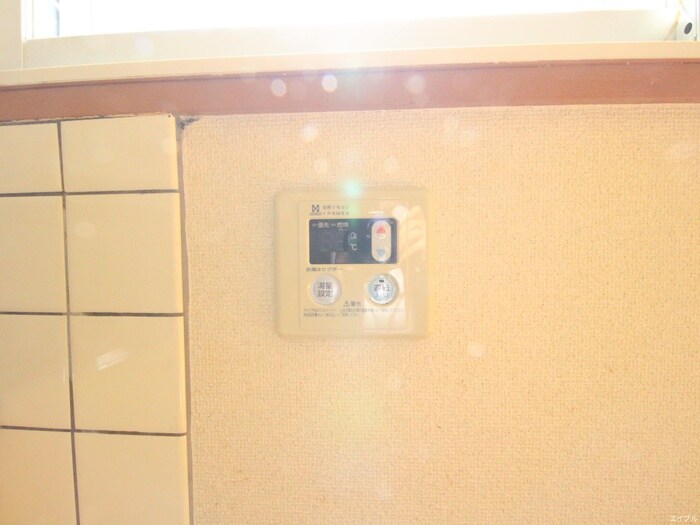 物件内観写真15　(内観写真)