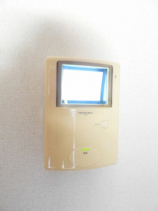 物件内観写真15　(内観写真)