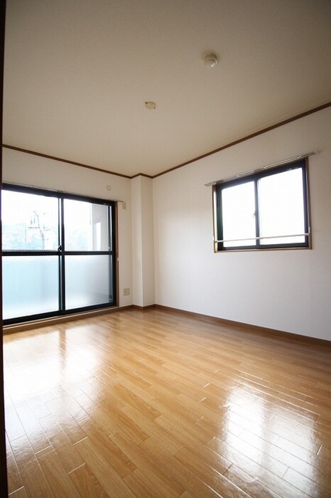 物件内観写真17　(居室)