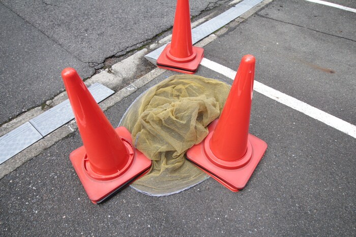 物件外観写真4　(その他)