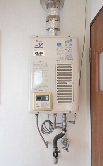 物件内観写真18　(内観写真)