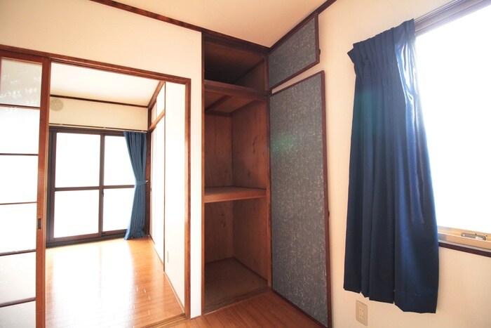 物件内観写真19　(内観写真)