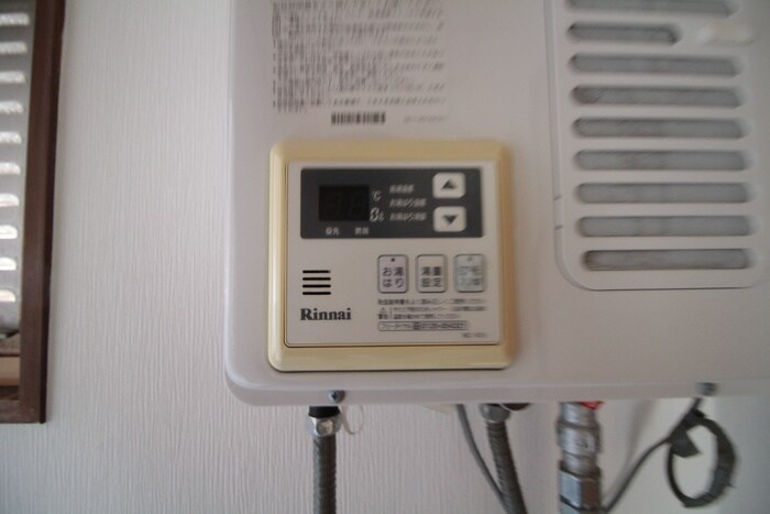 物件内観写真20　(内観写真)