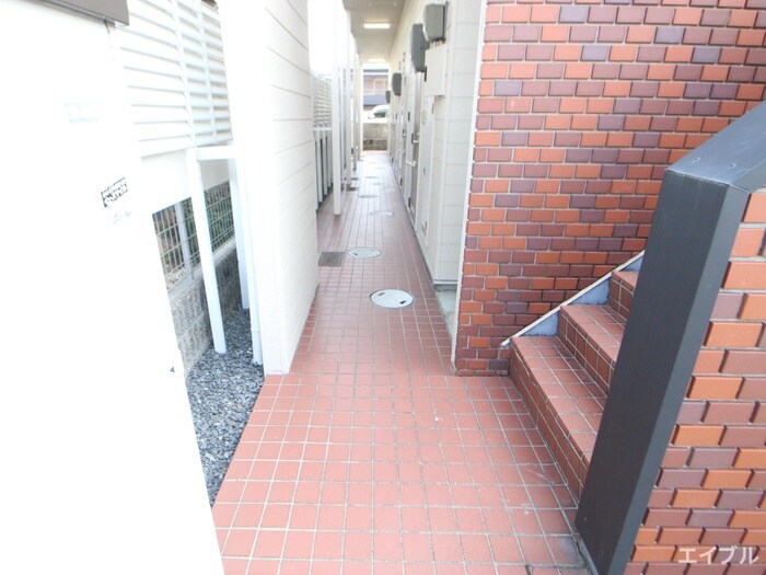 物件外観写真4　(その他)