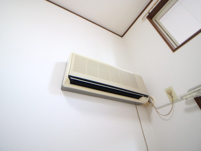 物件内観写真19　(内観写真)