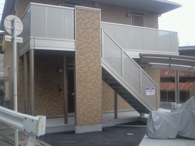 物件外観写真2　(その他)