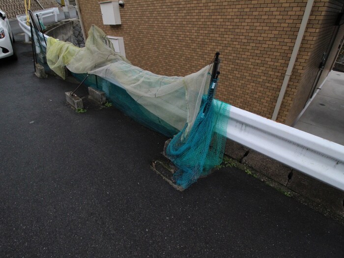 物件外観写真6　(その他)