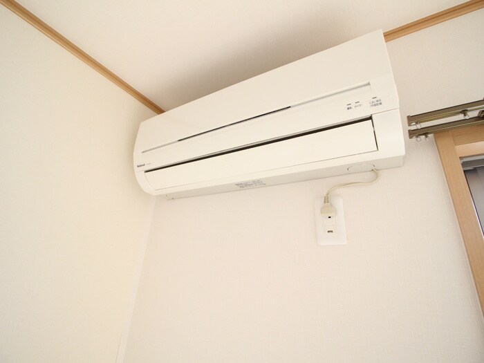 物件内観写真19　(内観写真)