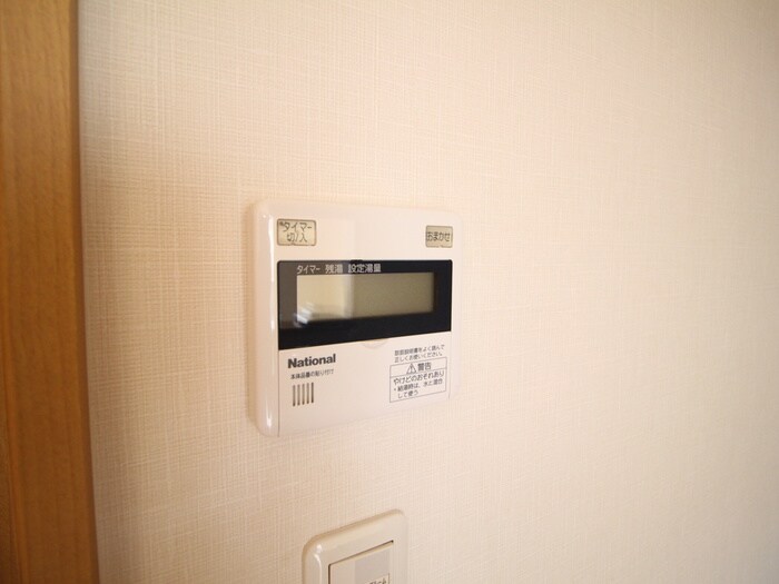 物件内観写真20　(内観写真)