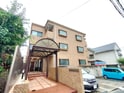 Casa＆Michiroom古江東