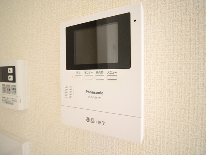 物件内観写真16　(内観写真)