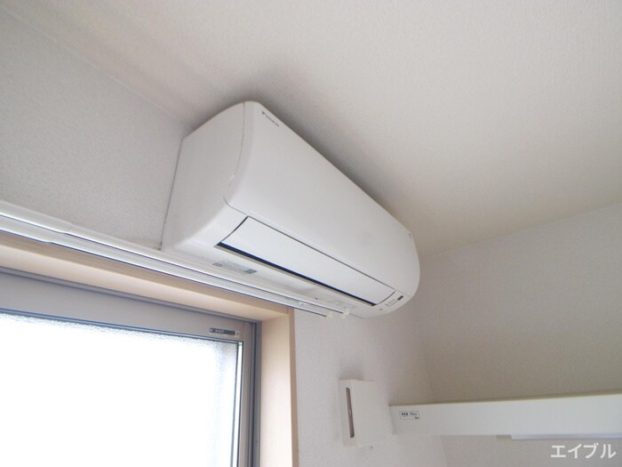 物件内観写真18　(内観写真)