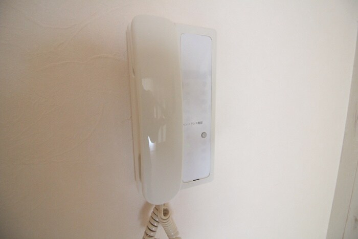 物件内観写真17　(内観写真)