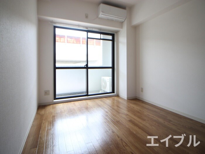 物件内観写真19　(居室)