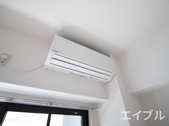 物件内観写真21　(内観写真)