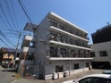 グランドール矢野