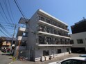 グランドール矢野