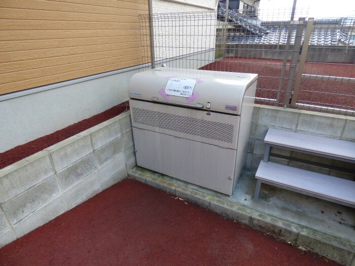 物件外観写真5　(その他)