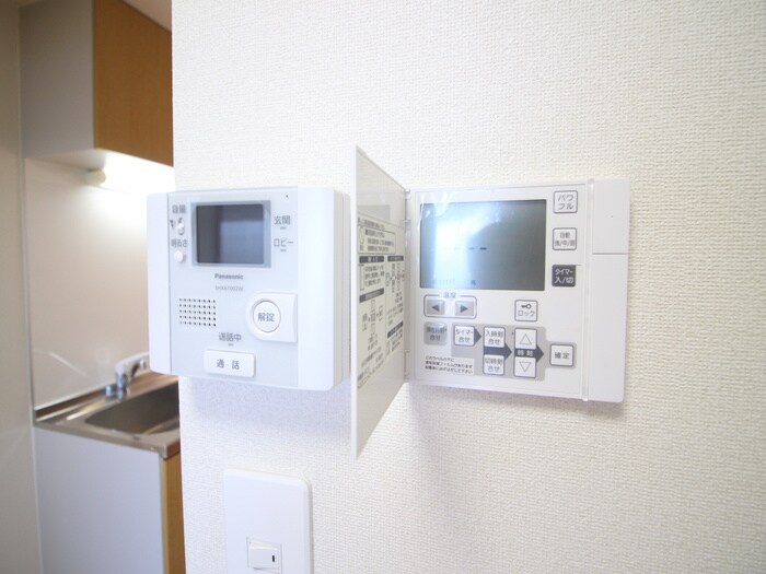 物件内観写真14　(内観写真)