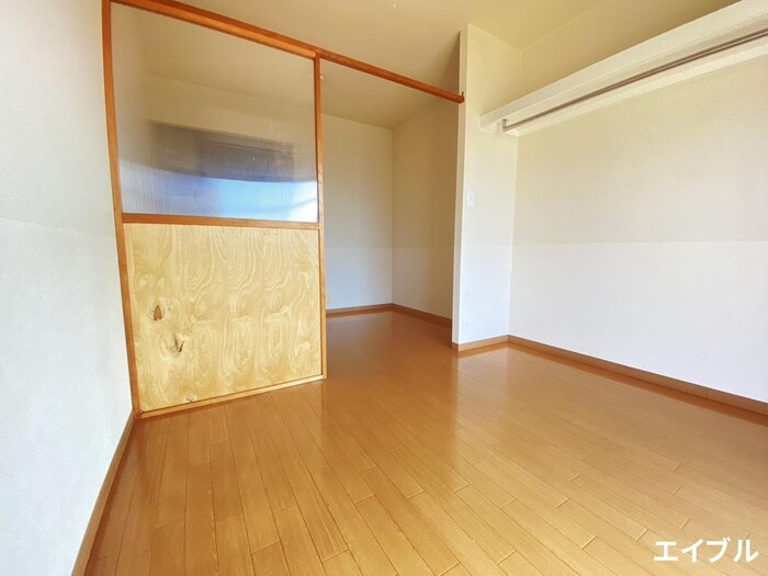 物件内観写真20　(居室)