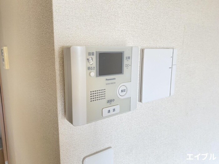 物件内観写真22　(内観写真)