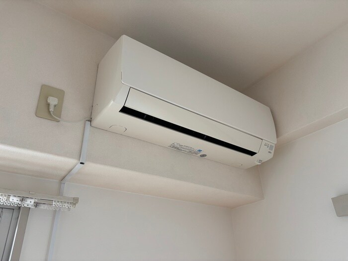 物件内観写真13　(内観写真)