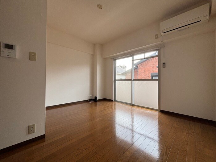 物件内観写真19　(居室)