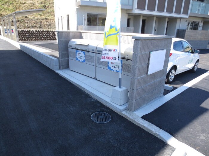 物件外観写真3　(その他)