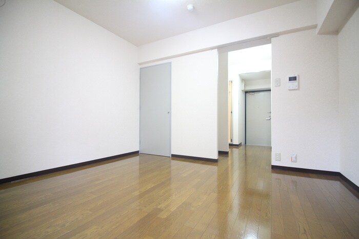 物件内観写真20　(居室)