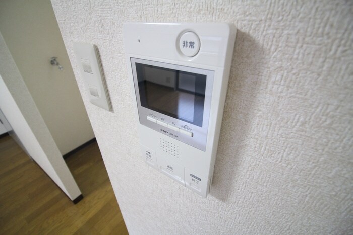 物件内観写真21　(内観写真)