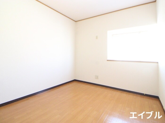 物件内観写真15　(居室)