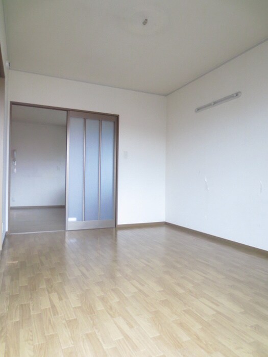 物件内観写真14　(居室)