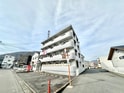 リバーサイド可部南
