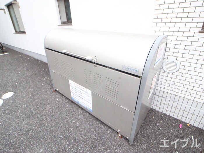 物件外観写真6　(その他)