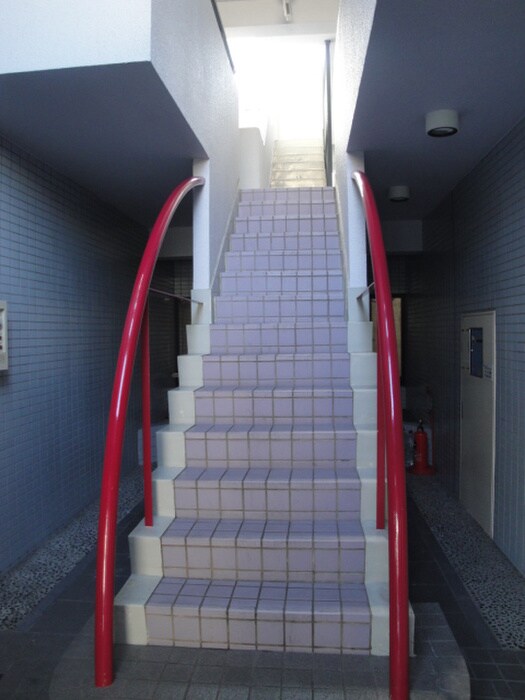 物件外観写真3　(その他)