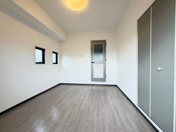 物件内観写真17　(居室)