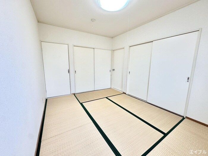 物件内観写真18　(内観写真)