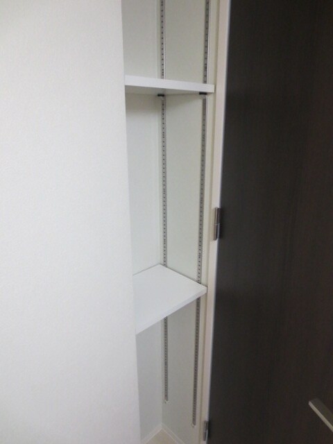 物件内観写真9　(靴箱)