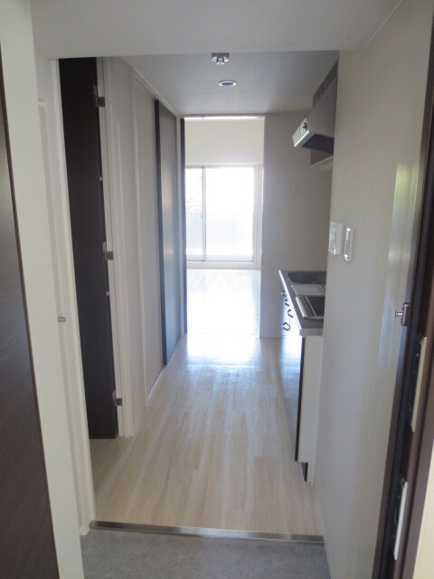 物件内観写真13　(居室)