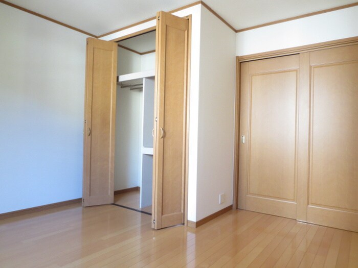 物件内観写真5　(居室)